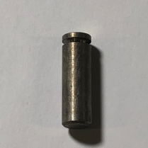 PIN