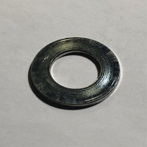 WASHER
