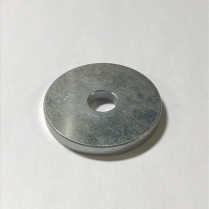 WASHER