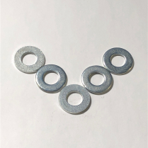 WASHER