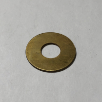 WASHER