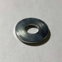WASHER