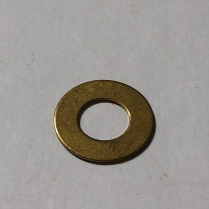WASHER