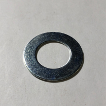 WASHER