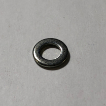 WASHER
