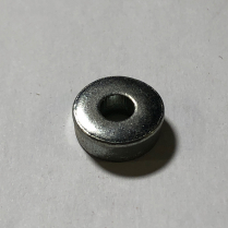SPACER
