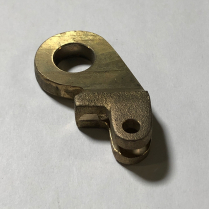 LATCH