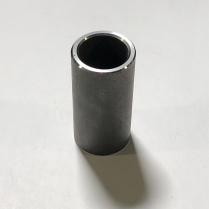 SPACER