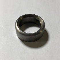 SPACER