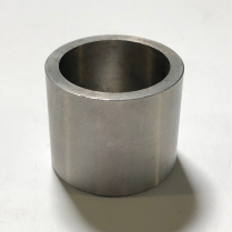 SPACER