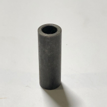 SPACER