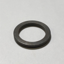 SPACER