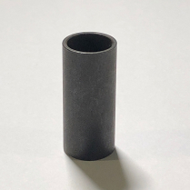 SPACER