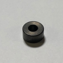 SPACER