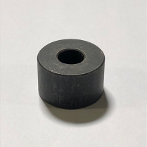 SPACER