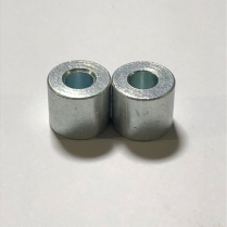 SPACER