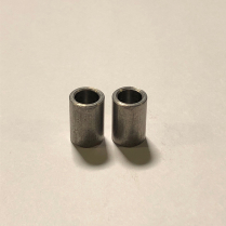 SPACER
