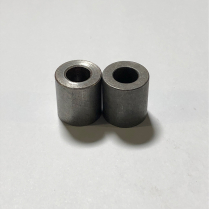 SPACER