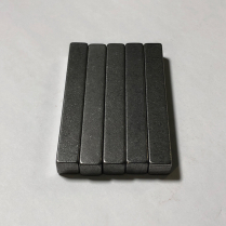 SQUARE KEY