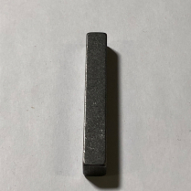KEY