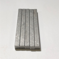SQUARE KEY