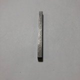 SQUARE KEY