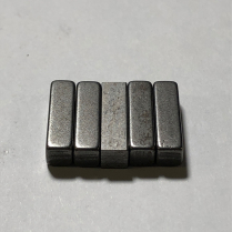 SQUARE KEY