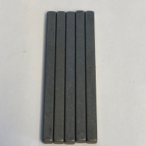 SQUARE KEY