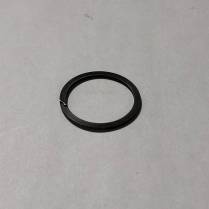 RETAINING RING