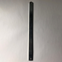 CAM LEVER LINK