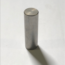 PIN