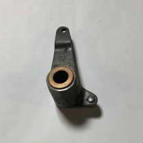 INTERMEDIATE LEVER ASSY