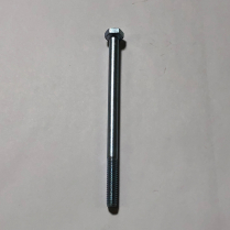 HEX HD BOLT (SPECIAL)