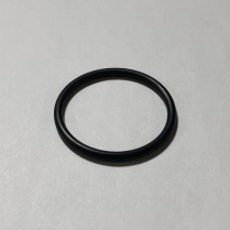 O RING