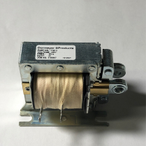 SOLENOID
