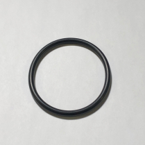 O RING