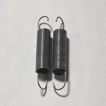 TENSION SPRING