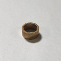 BEARING