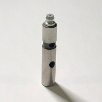 PIN ASSY