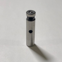 PIN ASSEMBLY