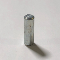 LOCATING PIN