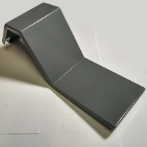 GEAR BOX OIL PAN
