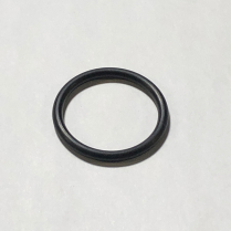 O RING