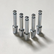 X-WASHER PIN