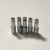 X-WASHER PIN