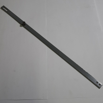 OUT-OF-RANGE LINK ASSY