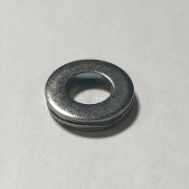 SPACER