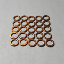 GASKET
