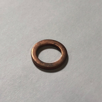 GASKET