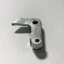 LATCH